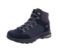 Hanwag Torsby SF Extra GTX Lady Schuh Navy/Asphalt 39 1/2