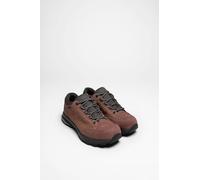 Hanwag Tosrby Low Sf Extra Lady GTX Damen (Rose/Asphalt), 38 EU