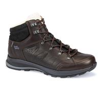 Hanwag Travi chestnut/black (032012) 9