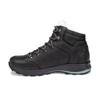 Hanwag Travi Lady Schuh Chestnut/Black 40 1/2