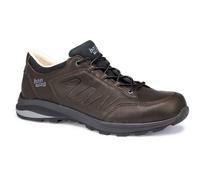 Hanwag Travi Low SF Extra chestnut/black (032012) 7,5