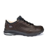 Hanwag Travi Low SF Extra lady Chestnut-Black 7 - 40,5