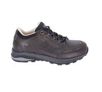 Hanwag Travi Low SF Extra Lady Schuh 36