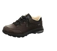 Hanwag Travi Low SF Extra chestnut/black 10 (44,5)