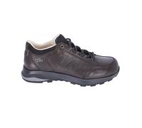 Hanwag Travi Low SF Extra Chestnut/Black (9 (43))