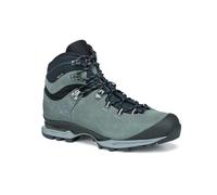 Hanwag - Trekking-Schuhe - Damen GORE-TEX® / Frau - Tatra Light Lady GTX - Tatra Light Lady Gtx Fog/Light Grey für Damen - Größe 37,5 - Grau 37.5