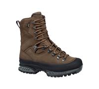 Hanwag - Trekking-Schuhe GORE-TEX® - Herren - Tatra Top GTX - Tatra Top Gtx Erde/Brown für Herren aus Leder - Größe 45 - Braun Braun 45