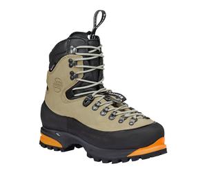 Hanwag Trekkingstiefel Omega GTX