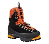 Hanwag Trekkingstiefel Zentauri GTX