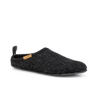 Hanwag Cabin Loafer charcoal (110) 44