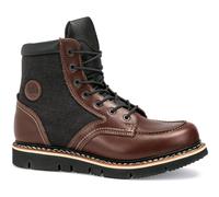Hanwag Valepp century/black (932012) 11