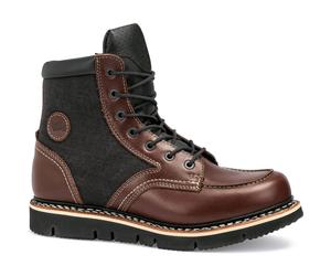 Hanwag Valepp century/black (932012) 11