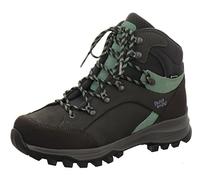 Hanwag Alta Bunion II Lady GTX Asphalt-Mint|9 - 43|Damen