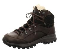 Hanwag Bangri Lady Chestnut/Black (4,5 (37,5))