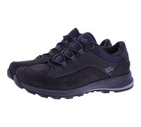Hanwag Banks Low Bunion Lady LL Asphalt/Asphalt (5 (38))