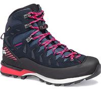 Hanwag Makra Pro Lady GTX Navy/Pink (6 (39,5))