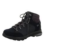 Hanwag Torsby SF Extra GTX Lady Schuh Navy/Asphalt 40
