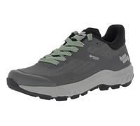 Hanwag Wanderhalbschuhe Kaduro Light Lady GTX wasserdichte Damen Trekkingschuhe