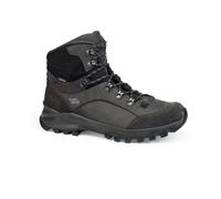 Hanwag Banks GTX Wanderschuh Asphalt/Asphalt 45