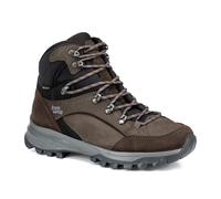 Hanwag Banks Lady GTX Mocca/Black 37