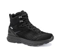 Hanwag Blueridge Es Herren (Black/Black), 41.5 EU