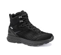 Hanwag Blueridge Es Herren (Black/Black), 46 EU