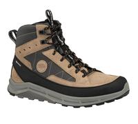Hanwag Schuh Rotpunkt Light Mid GTX Lärche/Anthracite Größe 45