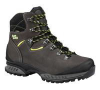 Hanwag Tatra II GTX Asphalt/Yellow (9 (43))