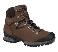 Hanwag Tatra II GTX Erde-Brown|13 - 48,5