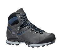 Hanwag Tatra Light Bunion GTX Asphalt/Blue 44