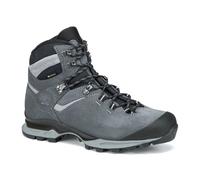Hanwag Tatra Light GTX Graphite/Light Grey (10,5 (45))