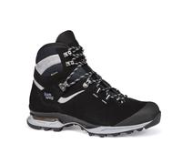 Hanwag Tatra Light GTX Black/Asphalt (10 (44,5))