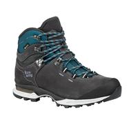 Tatra Light Lady GTX Farbe asphalt/ocean UK 5
