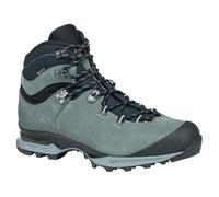 Hanwag - Tatra Light Lady GTX - H202501021601 - Farbe: Grau-Graphit - Größe: 40.5 EU