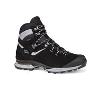 Hanwag Tatra Light Wide GTX Schuhe Herren black/asphalt UK 10 | EU 44,5 2020 Trekking- & Wanderschuhe