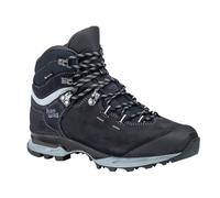 Hanwag Tatra Light Wide Lady GTX Navy/Asphalt 37 1/2