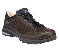 Hanwag Wanderschuhe Travi Low SF Extra