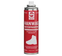 Hanwag Waterproofing Imprägnier Spray 200 ml - H8624