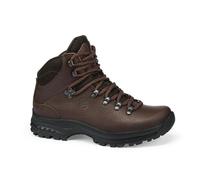 Hanwag Waxenstein Bio Lady Wanderschuh Mocca 42