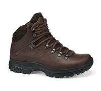 Hanwag Waxenstein Bio Lady mocca (566) 4,5