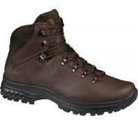 Hanwag Waxenstein Bio Mocca|11 - 46