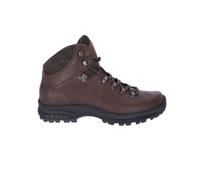 Hanwag Waxenstein Bio Men - mocca | UK 7,0
