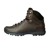 Hanwag Waxenstein Bio Wanderstiefel Mocca