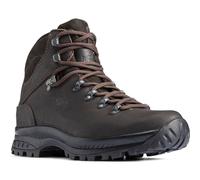 Hanwag Waxenstein II Lady chestnut/black (032012) 5,5