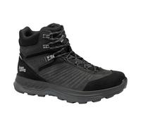 Hanwag Bluestrait Mid ES Herren - Winterschuh - Wanderschuh - H601130-012064 Black/Asphalt 46