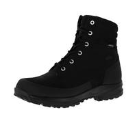 Hanwag Anvik 2 GTX Winterschuhe - black/black, EU 41,5