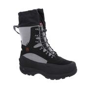 Hanwag Winterstiefel Abisko GTX Erde-Brown|7,5 - 41,5|Herren