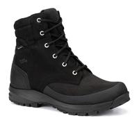 Winterstiefel Hanwag Anvik II GTX (Schwarz/Schwarz) Herren 9