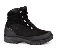 Hanwag - Women's Anvik II GTX - Winterschuhe, Gr. 39, schwarz (Black)