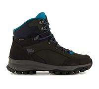 Hanwag Banks Lady GTX Asphalt/Ocean 39